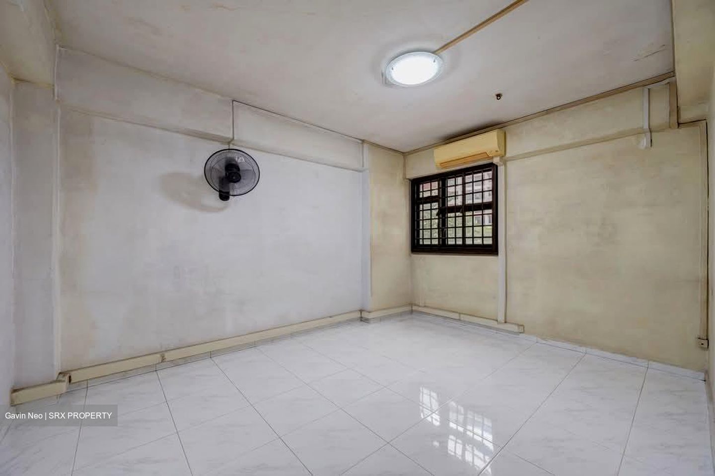 Blk 119 Bukit Merah View (Bukit Merah), HDB 3 Rooms #596761031